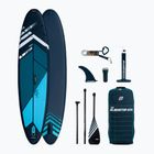 SUP Gladiator Pro 10'4'' doska