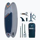 SUP doska Gladiator Pro 10'6''