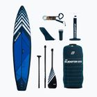 Doska SUP Gladiator Pro Wide 12'6'' 2022/23