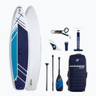 SUP doska Gladiator Elite Touring 11'6"