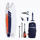 SUP doska Gladiator Elite Light 12'6"