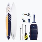 SUP doska Gladiator Elite Race 12'6"