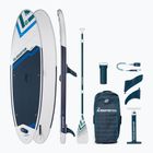 SUP doska Gladiator Pro WS 10'7 "x32 "x4.7"