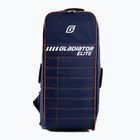 Batoh na SUP dosku Gladiator Elite 2022