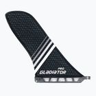Plutva pre SUP dosku Gladiator Pro Glass 9''