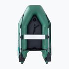 Dvojmiestny čln Gladiator AK260 AD green