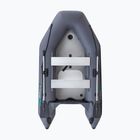 Štvormiestny čln Gladiator AK320 dark gray