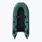 Čln pre 4 osoby Gladiator B330 AD green