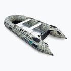 Päťmiestny čln Gladiator B370 AL digital camo