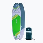 Paddleboard Gladiator Origin SC 10ʼ8" special green