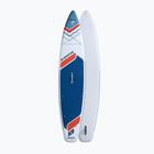 Paddleboard Gladiator Origin Rental 12'6"