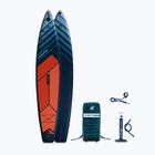 Paddleboard Gladiator PRO Sport 12ʼ6