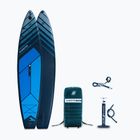 Paddleboard Gladiator PRO Wide 12ʼ6