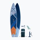 Paddleboard Gladiator Elite Touring 11ʼ6
