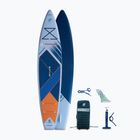 Paddleboard Gladiator Elite Touring 12ʼ6