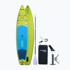 Paddleboard Gladiator One 12'6" lime