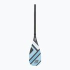List na pádlo  Gladiator Pro lime