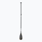 Pídlo na paddleboard 3-dielne Gladiator Elite Race Carbon 3T