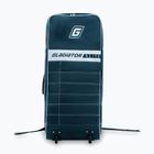 Taška na paddleboard Gladiator Elite Wheeled