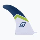 Plutva na paddleboard   Gladiator Origin Universal 8" lime