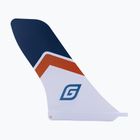 Plutva na paddleboard   Gladiator Origin Touring 9" red