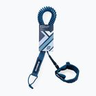 Leash na paddleboard  Gladiator Pro
