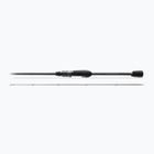 Prívlačový prút Black Swan BSW1 842L-T Fast spinning