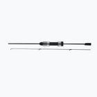 Prívlačový prút Black Swan BSW1 602N-S