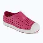 Detské topánky do vody Native Jefferson pink NA-15100100-5626