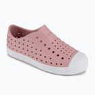 Detské topánky do vody Native Jefferson pink NA-15100100-6830