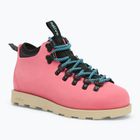 Topánky Native NA-31106848 Fitzsimmons Citylite Bloom dazzle pink/purple white/jiffy black