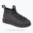 Topánky Native Fitzsimmons Venture jiffy black/jiffy black
