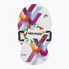 Detský klzák HEAD Single colorful