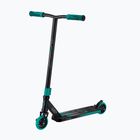 Detská freestylová kolobežka Globber Stunt GS 540 black/teal