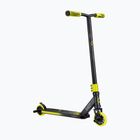Detská freestylová kolobežka Globber Stunt GS 540 čierna/žltá