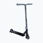 Detská freestylová kolobežka Globber Stunt GS 720 black/grey blue