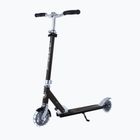 Detská mestská kolobežka Globber Flow Element Lights black