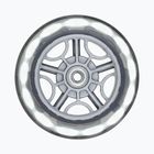 Kolieska na kolobežku Globber LED 121mm ABEC-9 2 pcs. LED white