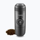 Prenosný kávovar Wacaco Minipresso GR 70 ml black