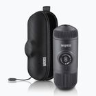 Prenosný kávovar Wacaco Nanopresso 80 ml + puzdro čierna
