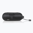 Puzdro Wacaco Nanopresso S-Case