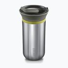 Prenosný kávovar Wacaco Cuppamoka 300 ml