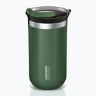 Termohrnček WACACO Octaroma Lungo 300 ml