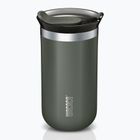 Termohrnček WACACO Octaroma Lungo 300 ml