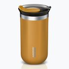 Termohrnček WACACO Octaroma Lungo 300 ml