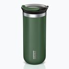 WACACO Octaroma Grande termohrnček 435 ml pomona zelená