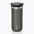 WACACO Octaroma Grande termohrnček 435 ml dim šedá