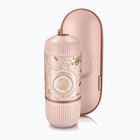 Prenosný kávovar Wacaco Nanopresso Dark Souls 80 ml pink