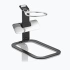 Stojan na kávovar WACACO Picopresso