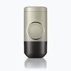 Prenosný kávovar Wacaco Minipresso NS2